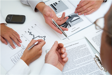 Consulting Consulting