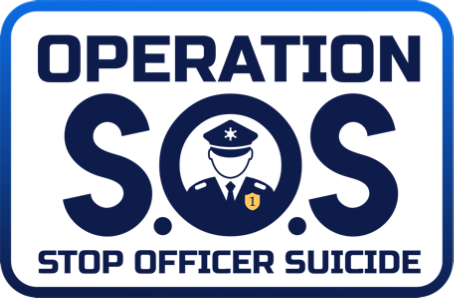 Operation SOS