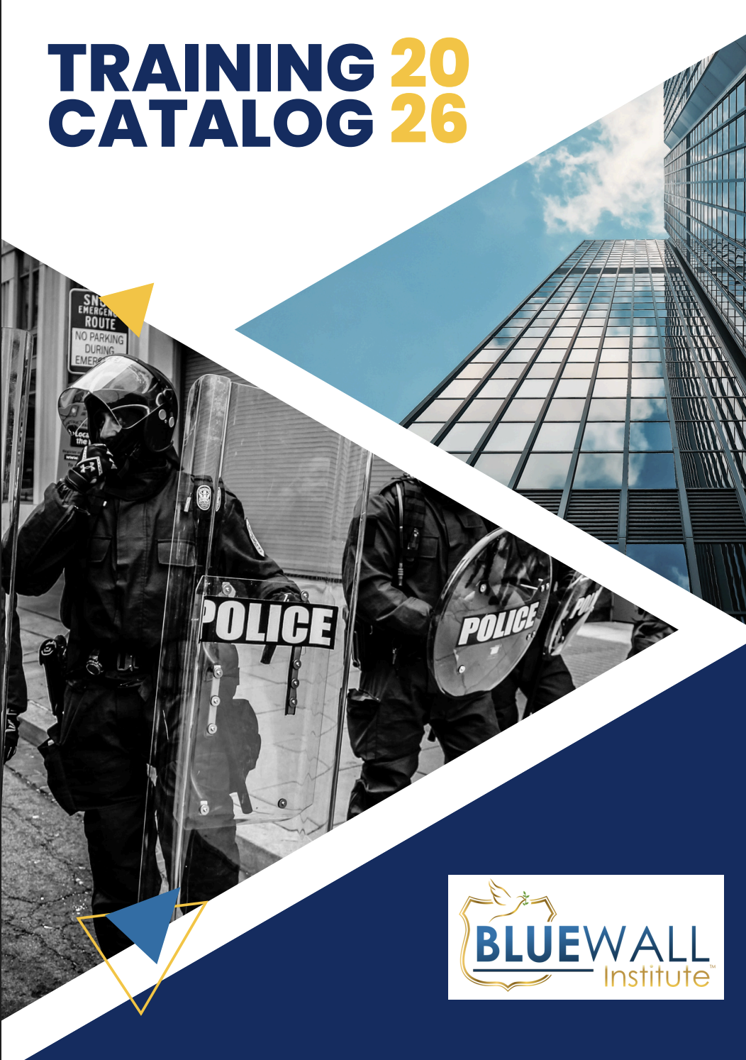 2026-Catalog Course Catalog